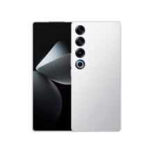 plus会员：魅族 21 pro 5G手机 12GB+256GB 魅族白