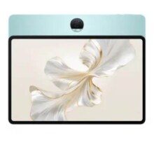 京东百亿补贴、plus：荣耀平板9标准版 12.1英寸平板电脑 8+128GB 天青色