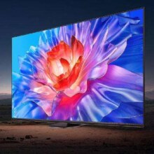 618预售：Hisense 海信 65E8N Pro电视 65英寸 4K
