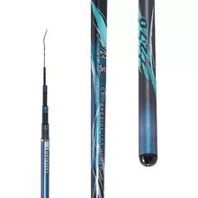 DECATHLON 迪卡侬 剑光 鱼竿 3.6米 8650123