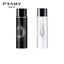 PRAMY/柏瑞美定妆喷雾持久定妆保湿100ml