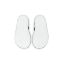 耐克  NIKE AQUA SOCK 360 (TD) 婴童运动童鞋 943759-003 25