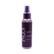 INUOI 印尼INUOI香体喷雾 100ml