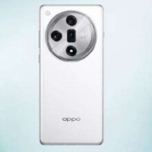 plus会员、再降价：OPPO Find X7 12GB+256GB 白日梦想家 天玑  AI手机