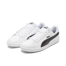 PLUS会员、概率券：PUMA 彪马 休闲鞋板鞋