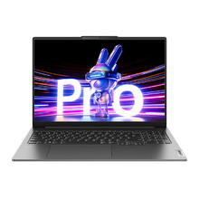 Lenovo 联想 小新 Pro 16 2023款 16英寸笔记本电脑（i5-13500H、16GB、1TB SSD））