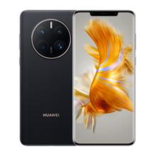 HUAWEI Mate 50 Pro 曲面旗舰 昆仑玻璃 超光变XMAGE影像 北斗卫星消息  256GB 昆仑破晓 华为鸿蒙手机