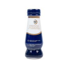 欧德堡 东方PRO 4.0g蛋白质全脂牛奶200ml+换购品