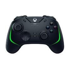RAZER 雷蛇 幻影战狼 V2 幻彩版 游戏手柄