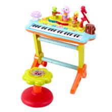 汇乐玩具 Huile TOY'S 汇乐玩具 669 电子琴