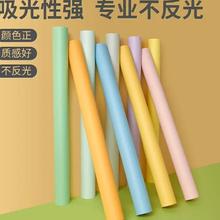 电话双摄自由手表插卡智能可多功能下载全手表儿童贴纸网通5G