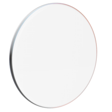 依视路（ESSILOR）X4钻晶膜岩/非球面A4防蓝光 变色配镜超薄近视眼镜片 1.56钻晶A4【智能防蓝光】 送 钛材镜架531元