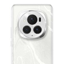 PLUS：荣耀MAGIC6PRO 16G+512G版