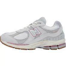 new balance NB官方正品男女情侣百搭复古经典运动休闲鞋M2002RPM