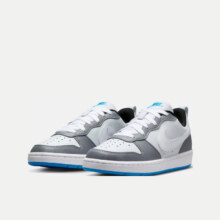需凑单：耐克（NIKE）YY胜道体育板鞋*3双