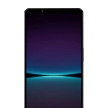 PLUS、首单金：索尼 Xperia 1 IV 12+256G版