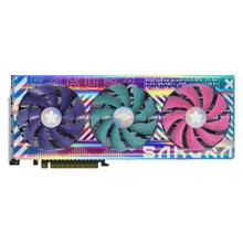 yeston 盈通 RADEON RX 7900XT-20GD6 樱瞳水着 sugar 独立显卡
