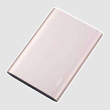 PLUS、概率券：小盘 500GB USB3.0移动硬盘