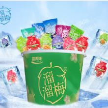 SNICKERS 士力架 花生夹心巧克力140g