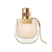 蔻依（Chloe）小猪包恋旅女士香水 50ml 花香调 浓香水EDP 送礼推荐