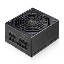 20日20点：SUPER FLOWER 振华 LEADEX HG850W/750W/650W电脑电源金牌全模 HG750W