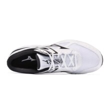 MIZUNO 美津浓 男女运动鞋跑步鞋 MAXIMIZER