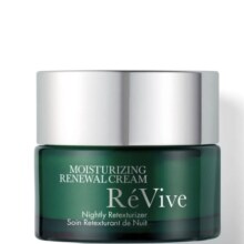 ReVive 利维肤 保湿焕肤霜 50ml