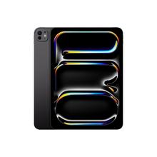 Apple 苹果 2024款 iPad Pro 11英寸 M4芯片