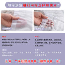 卡维瑞 洗衣袋洗衣机专用