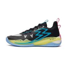 ASICS 亚瑟士 GEL-CONTEND CN情侣缓震通勤舒适跑步鞋
