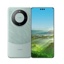 京东百亿补贴、PLUS会员：华为 旗舰手机 Mate 60 Pro 12GB+512GB 雅川青