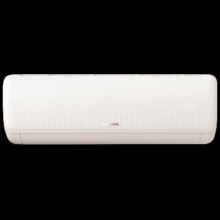 618预售：KELON 科龙 速享系列 KFR-35GW/QZ1-X1 壁挂式空调 新一级能效 1.5匹