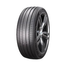 LINGLONG TIRE 玲珑轮胎 汽车轮胎 225/45R18 95Y 大师系列 致控 自修复
