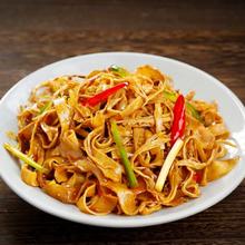 官补1.8元 糯米笋丝248g/包