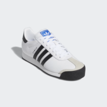 ADIDAS SAMOA 男款休闲鞋
