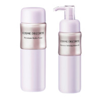 黛珂 DECORTE）植物欣韵水乳 清爽型(水200ml+乳200ml)