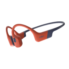 plus会员：SHOKZ 韶音 OpenSwim Pro 骨传导挂耳式蓝牙耳机