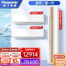 Oral-B 欧乐B 欧乐-B 电动牙刷头D16/D12/通用替换 4支装　