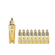 520心动礼：GUERLAIN 娇兰 帝皇蜂姿焕活复原蜜50ml（赠 复原蜜5ml*8）