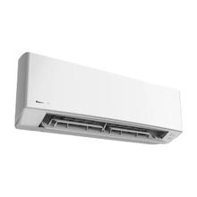 Panasonic 松下 E13KQ10 壁挂式空调 1.5匹 一级能效