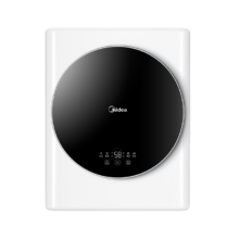 Midea 美的 MG30MINI 变频滚筒迷你洗衣机 3kg 白色