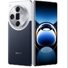 京东PLUS：OPPO Find X7 Ultra 5G智能手机 16GB+256GB 骁龙8Gen3