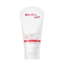 WINONA BABY 薇诺娜宝贝 舒润霜 10g
