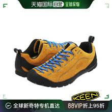 KEEN 科恩KEEN CATHAY SPICE/ORION BLUE 1002661户外运