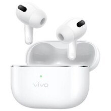 拼多多百亿补贴、今日必买：vivo TWS 4 入耳式真无线主动降噪蓝牙耳机