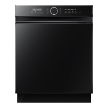 618预售、PLUS会员：Midea 美的 S52-X 洗碗机嵌入式 14套 一级水效