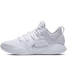 NIKE 耐克 Hyperdunk X Low Ep 男子篮球鞋 AR0465