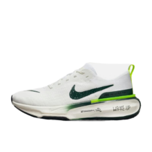 耐克NIKE INVINCIBLE 3 男子公路跑步鞋 春季 FZ4018-100 42