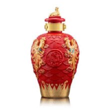 618预售：五粮液 凤系列 （凤坛）浓香型白酒 52度 1.5L