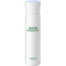 佰草集肌本清源保湿秋冬化妆水150ml